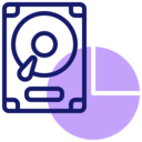 electronics,data storage,hard disk,hard drive,harddisk,hard disk drive,harddrive